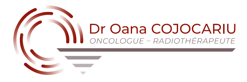 Logo Dr Cojocariu transparent