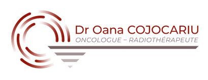 Logo Dr Cojocariu transparent mini (409 × 159)