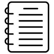  Plan de traitement