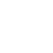 Scanner de centrage