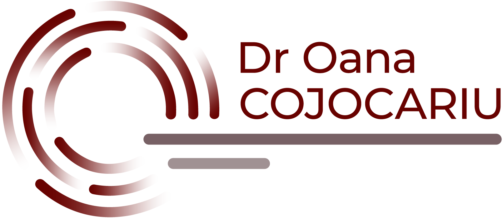 Logo Cojocariu final