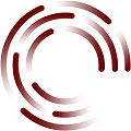 Logo Cojocariu rosace petite taille