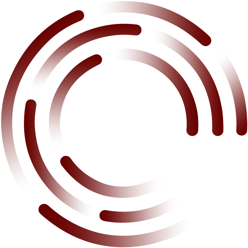 Logo Cojocariu rosace