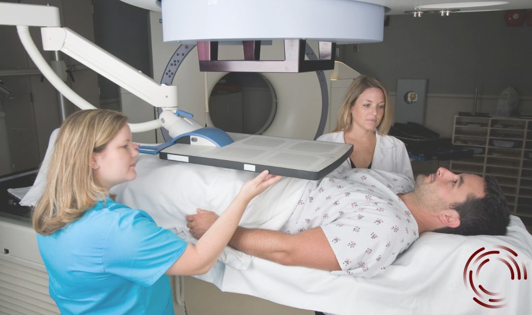 Cancer de la prostate