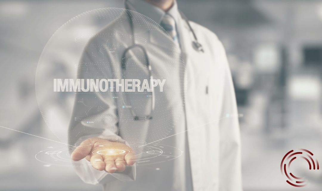 Immunothérapie