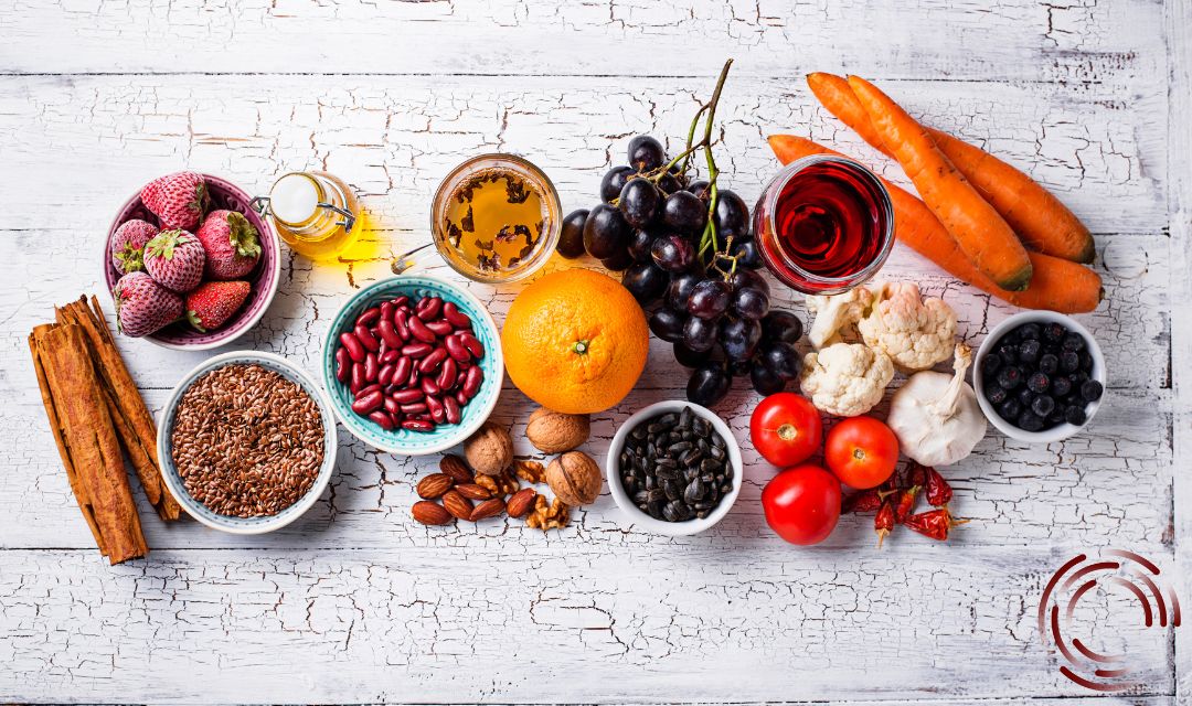 alimentation et cancer