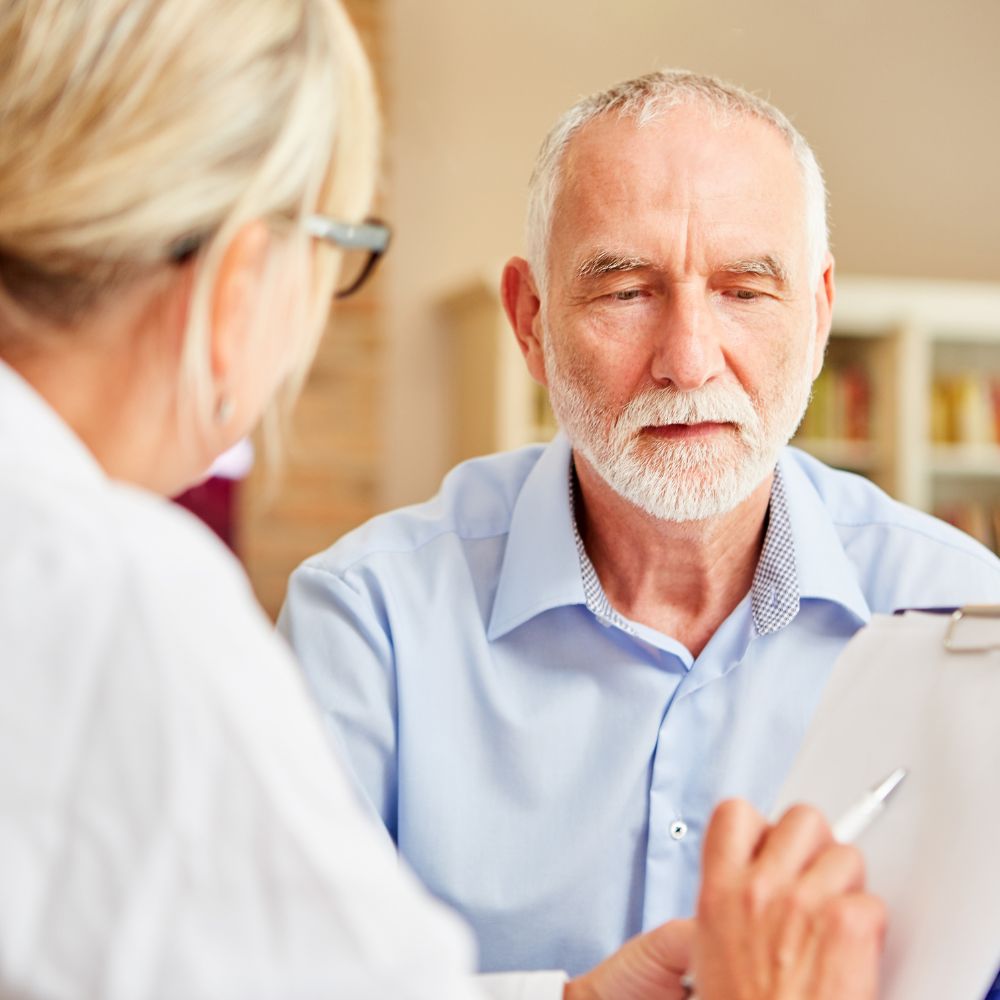parcours radiothérapie